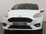 Ford Fiesta 1.0 EcoBoost ST-Line - Navigatie - Airconditioning - Cruise Control - Climate Control