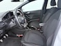 Ford Fiesta 1.0 EcoBoost ST-Line - Navigatie - Airconditioning - Cruise Control - Climate Control