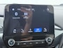 Ford Fiesta 1.0 EcoBoost ST-Line - Navigatie - Airconditioning - Cruise Control - Climate Control