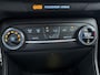 Ford Fiesta 1.0 EcoBoost ST-Line - Navigatie - Airconditioning - Cruise Control - Climate Control