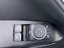 Ford Fiesta 1.0 EcoBoost ST-Line - Navigatie - Airconditioning - Cruise Control - Climate Control