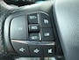 Ford Fiesta 1.0 EcoBoost ST-Line - Navigatie - Airconditioning - Cruise Control - Climate Control