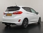 Ford Fiesta 1.0 EcoBoost ST-Line - Navigatie - Airconditioning - Cruise Control - Climate Control