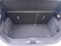 Ford Fiesta 1.0 EcoBoost ST-Line - Navigatie - Airconditioning - Cruise Control - Climate Control