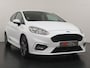 Ford Fiesta 1.0 EcoBoost ST-Line - Navigatie - Airconditioning - Cruise Control - Climate Control