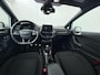Ford Fiesta 1.0 EcoBoost ST-Line - Navigatie - Airconditioning - Cruise Control - Climate Control