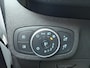 Ford Fiesta 1.0 EcoBoost ST-Line - Navigatie - Airconditioning - Cruise Control - Climate Control