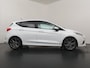 Ford Fiesta 1.0 EcoBoost ST-Line - Navigatie - Airconditioning - Cruise Control - Climate Control