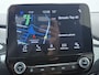 Ford Fiesta 1.0 EcoBoost ST-Line - Navigatie - Airconditioning - Cruise Control - Climate Control