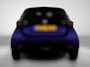 Toyota Yaris 1.5 Hybrid Active ACC | Carplay | Stoel verwarming | Camera | All season