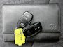 Toyota Yaris 1.5 Hybrid Active ACC | Carplay | Stoel verwarming | Camera | All season