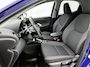 Toyota Yaris 1.5 Hybrid Active ACC | Carplay | Stoel verwarming | Camera | All season