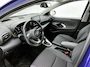 Toyota Yaris 1.5 Hybrid Active ACC | Carplay | Stoel verwarming | Camera | All season