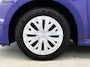 Toyota Yaris 1.5 Hybrid Active ACC | Carplay | Stoel verwarming | Camera | All season