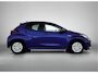 Toyota Yaris 1.5 Hybrid Active ACC | Carplay | Stoel verwarming | Camera | All season