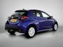Toyota Yaris 1.5 Hybrid Active ACC | Carplay | Stoel verwarming | Camera | All season