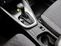 Toyota Yaris 1.5 Hybrid Active ACC | Carplay | Stoel verwarming | Camera | All season