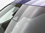 Toyota Yaris 1.5 Hybrid Active ACC | Carplay | Stoel verwarming | Camera | All season