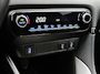 Toyota Yaris 1.5 Hybrid Active ACC | Carplay | Stoel verwarming | Camera | All season