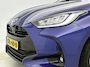 Toyota Yaris 1.5 Hybrid Active ACC | Carplay | Stoel verwarming | Camera | All season