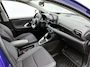 Toyota Yaris 1.5 Hybrid Active ACC | Carplay | Stoel verwarming | Camera | All season