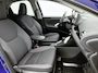 Toyota Yaris 1.5 Hybrid Active ACC | Carplay | Stoel verwarming | Camera | All season