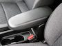 Toyota Yaris 1.5 Hybrid Active ACC | Carplay | Stoel verwarming | Camera | All season
