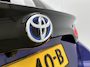 Toyota Yaris 1.5 Hybrid Active ACC | Carplay | Stoel verwarming | Camera | All season