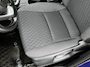 Toyota Yaris 1.5 Hybrid Active ACC | Carplay | Stoel verwarming | Camera | All season