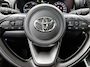 Toyota Yaris 1.5 Hybrid Active ACC | Carplay | Stoel verwarming | Camera | All season