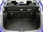 Toyota Yaris 1.5 Hybrid Active ACC | Carplay | Stoel verwarming | Camera | All season