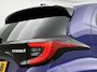 Toyota Yaris 1.5 Hybrid Active ACC | Carplay | Stoel verwarming | Camera | All season