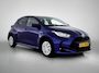 Toyota Yaris 1.5 Hybrid Active ACC | Carplay | Stoel verwarming | Camera | All season