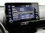 Toyota Yaris 1.5 Hybrid Active ACC | Carplay | Stoel verwarming | Camera | All season