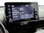 Toyota Yaris 1.5 Hybrid Active ACC | Carplay | Stoel verwarming | Camera | All season