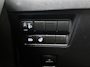 Toyota Yaris 1.5 Hybrid Active ACC | Carplay | Stoel verwarming | Camera | All season