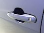 Toyota Yaris 1.5 Hybrid Active ACC | Carplay | Stoel verwarming | Camera | All season