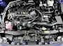 Toyota Yaris 1.5 Hybrid Active ACC | Carplay | Stoel verwarming | Camera | All season