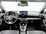 Toyota Yaris 1.5 Hybrid Active ACC | Carplay | Stoel verwarming | Camera | All season
