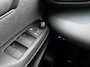 Toyota Yaris 1.5 Hybrid Active ACC | Carplay | Stoel verwarming | Camera | All season