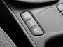 Toyota Yaris 1.5 Hybrid Active ACC | Carplay | Stoel verwarming | Camera | All season