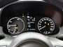 Toyota Yaris 1.5 Hybrid Active ACC | Carplay | Stoel verwarming | Camera | All season