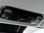 Toyota Yaris 1.5 Hybrid Active ACC | Carplay | Stoel verwarming | Camera | All season