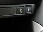 Toyota Yaris 1.5 Hybrid Active ACC | Carplay | Stoel verwarming | Camera | All season