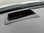 Toyota Yaris 1.5 Hybrid Active ACC | Carplay | Stoel verwarming | Camera | All season