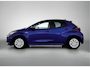 Toyota Yaris 1.5 Hybrid Active ACC | Carplay | Stoel verwarming | Camera | All season
