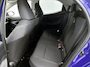 Toyota Yaris 1.5 Hybrid Active ACC | Carplay | Stoel verwarming | Camera | All season