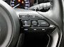 Toyota Yaris 1.5 Hybrid Active ACC | Carplay | Stoel verwarming | Camera | All season