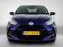 Toyota Yaris 1.5 Hybrid Active ACC | Carplay | Stoel verwarming | Camera | All season