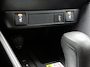 Toyota Yaris 1.5 Hybrid Active ACC | Carplay | Stoel verwarming | Camera | All season